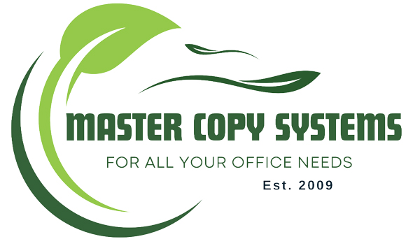 Master Copy Guidelines Home : MASTER COPY SYSTEMS